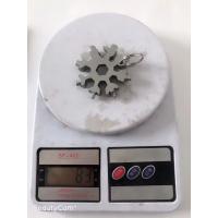 uploads/erp/collection/images/Home Garden/YiNen/XU0632022/img_b/XU0632022_img_b_4